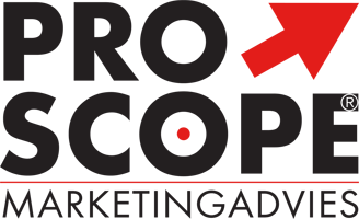 ProScope Marketingadvies