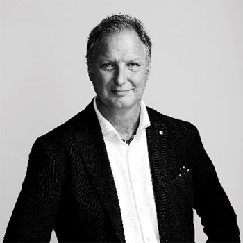 Pro-Scope: Rijkus Krabbendam