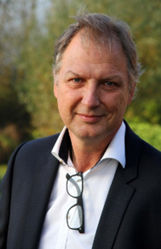 Pro-Scope: Rijkus Krabbendam